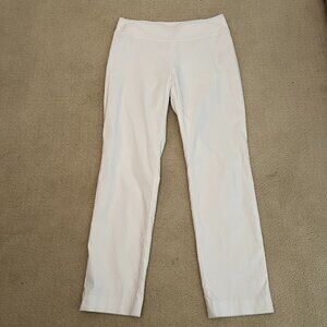 NIC+ZOE Pant (Petite)